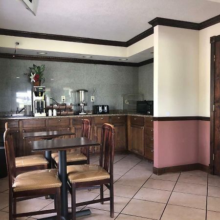 Scottish Inns Richmond Hill Εξωτερικό φωτογραφία