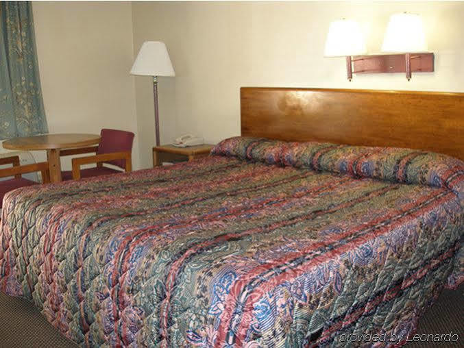 Scottish Inns Richmond Hill Εξωτερικό φωτογραφία